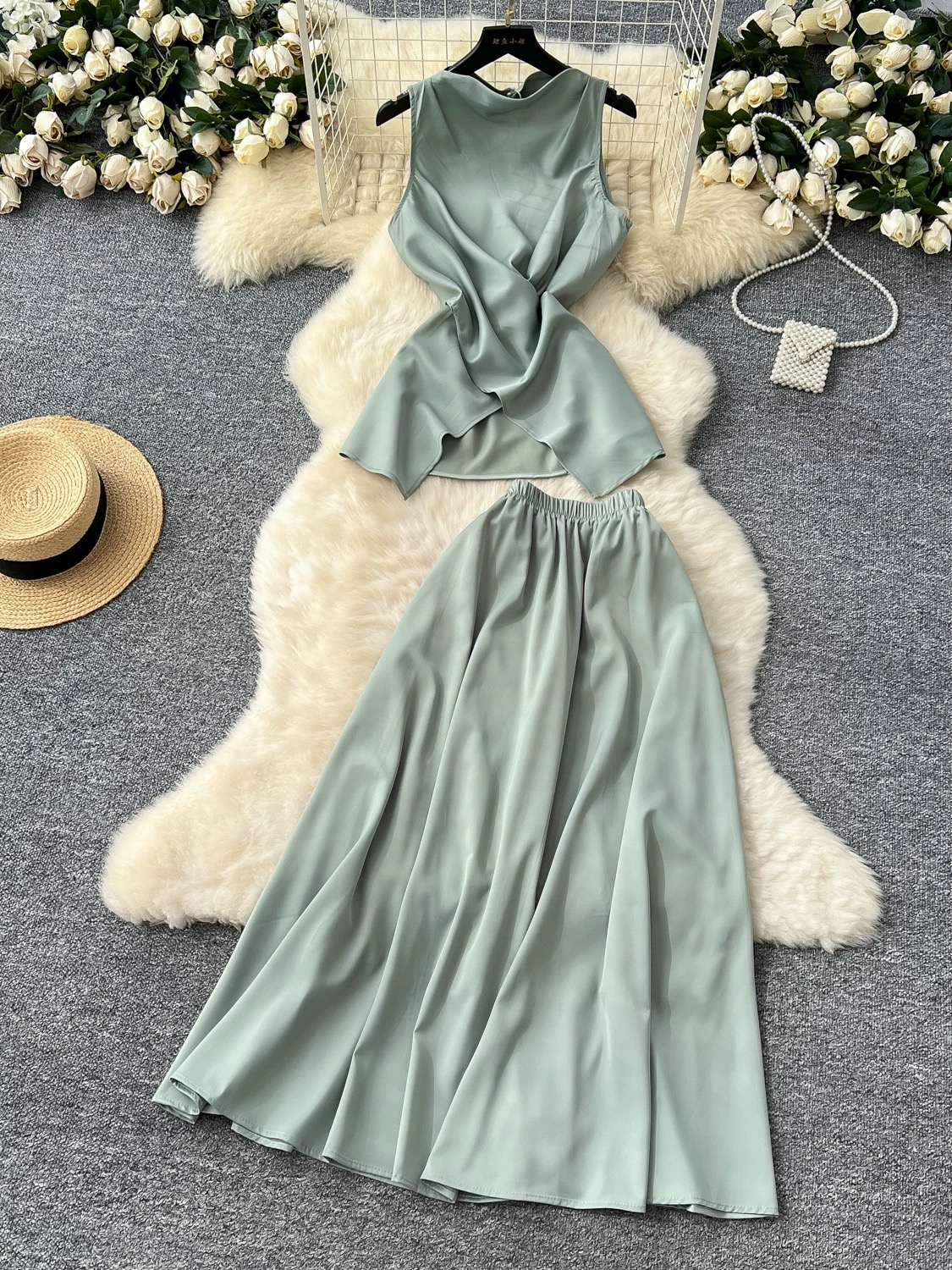 Dropping by to say hi set FTP164 image