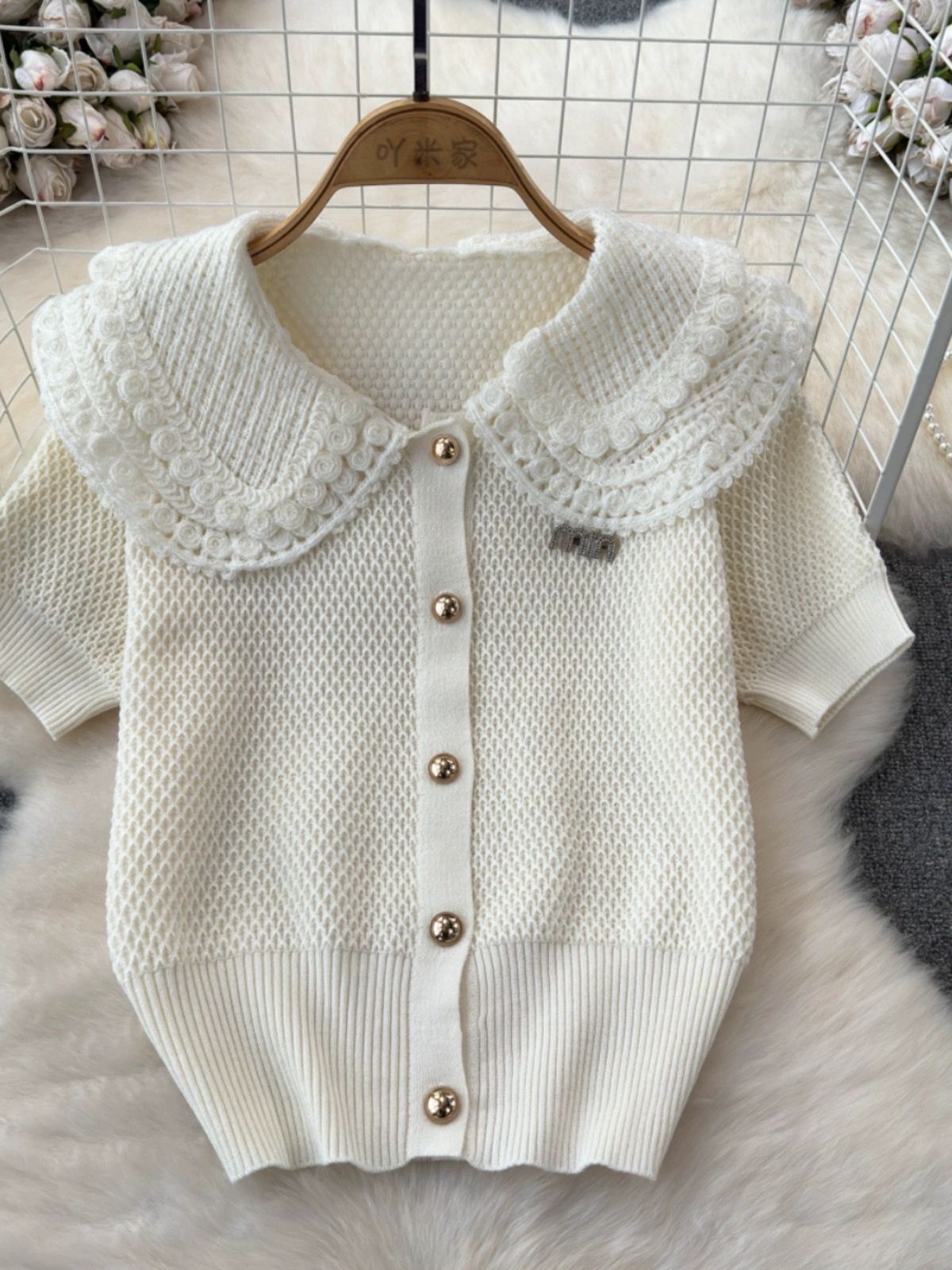 Staying in Bali top KTO135 image