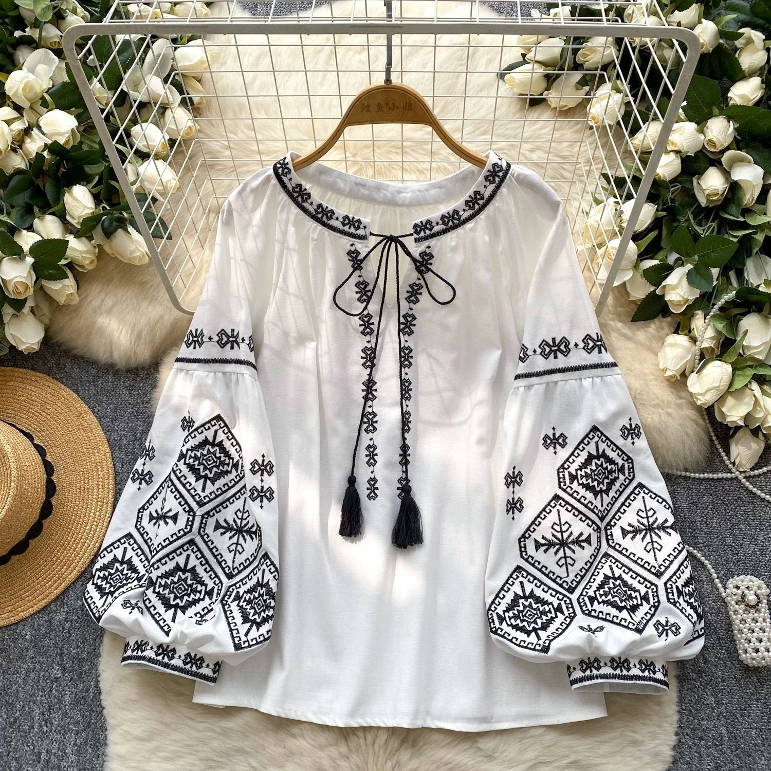 Possibilities are endless top CTO1087 image