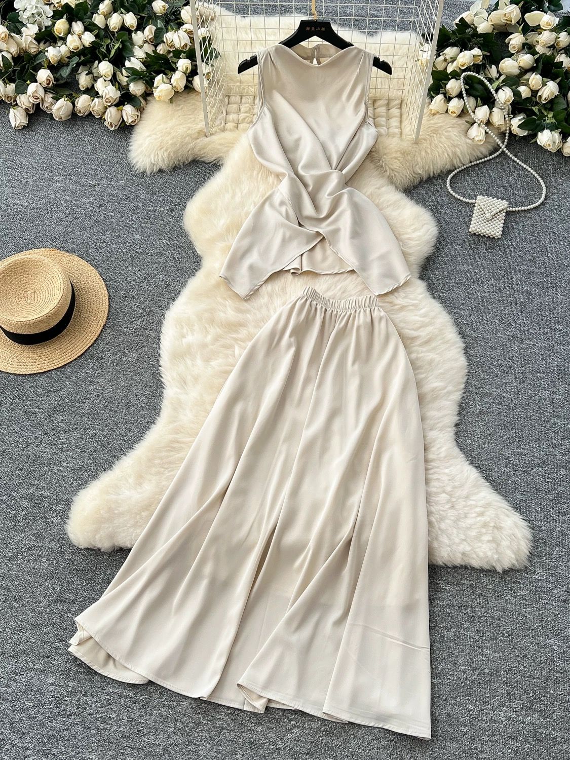 Dropping by to say hi set FTP164 image