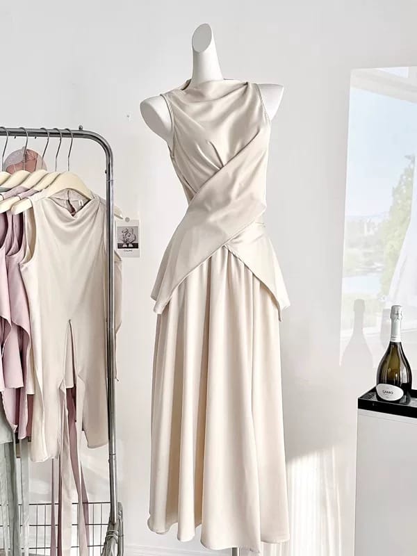 Dropping by to say hi set FTP164 image