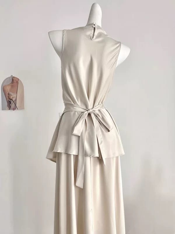 Dropping by to say hi set FTP164 image