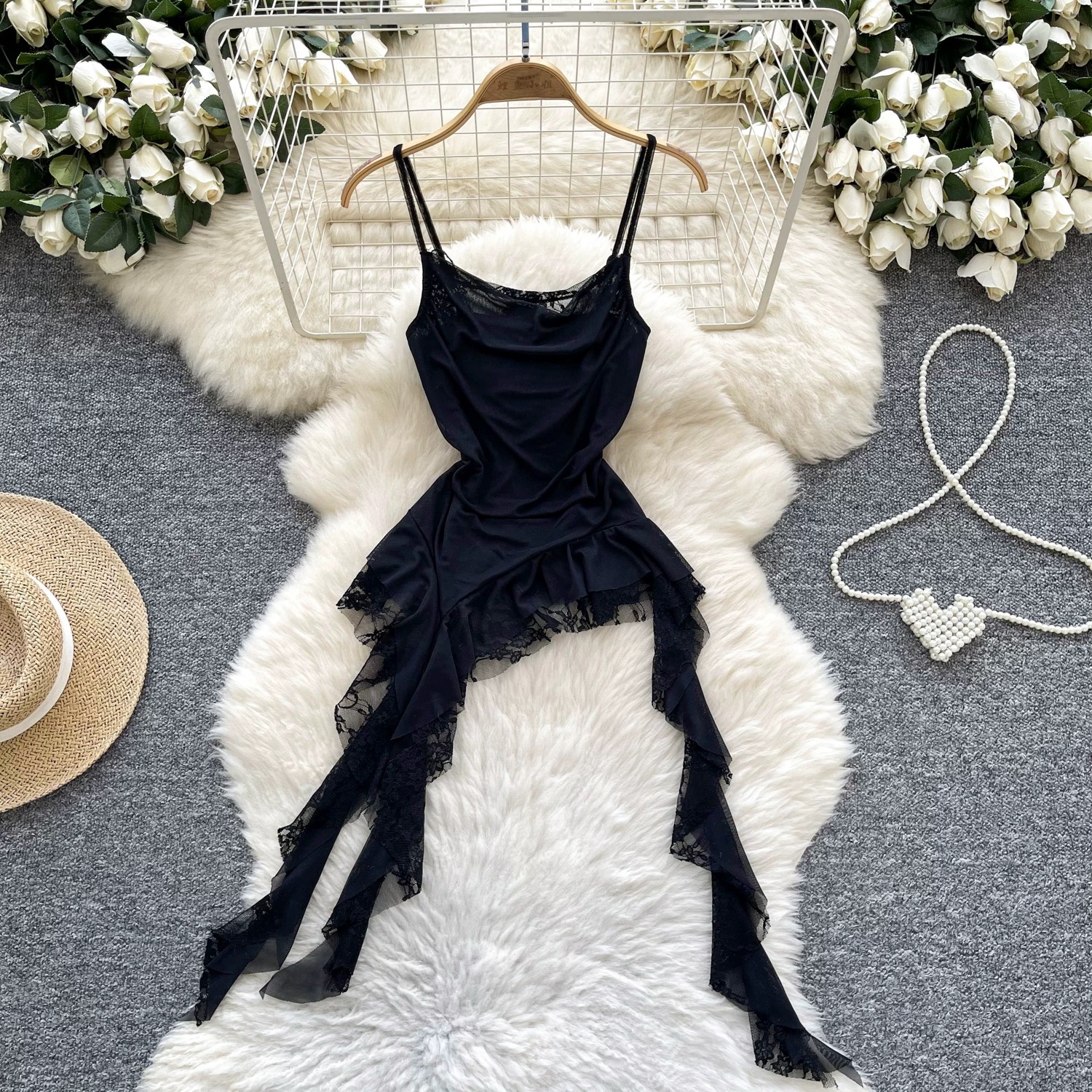 Love is in the air top CTO1089 image