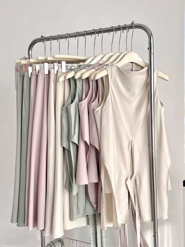 Dropping by to say hi set FTP164 image