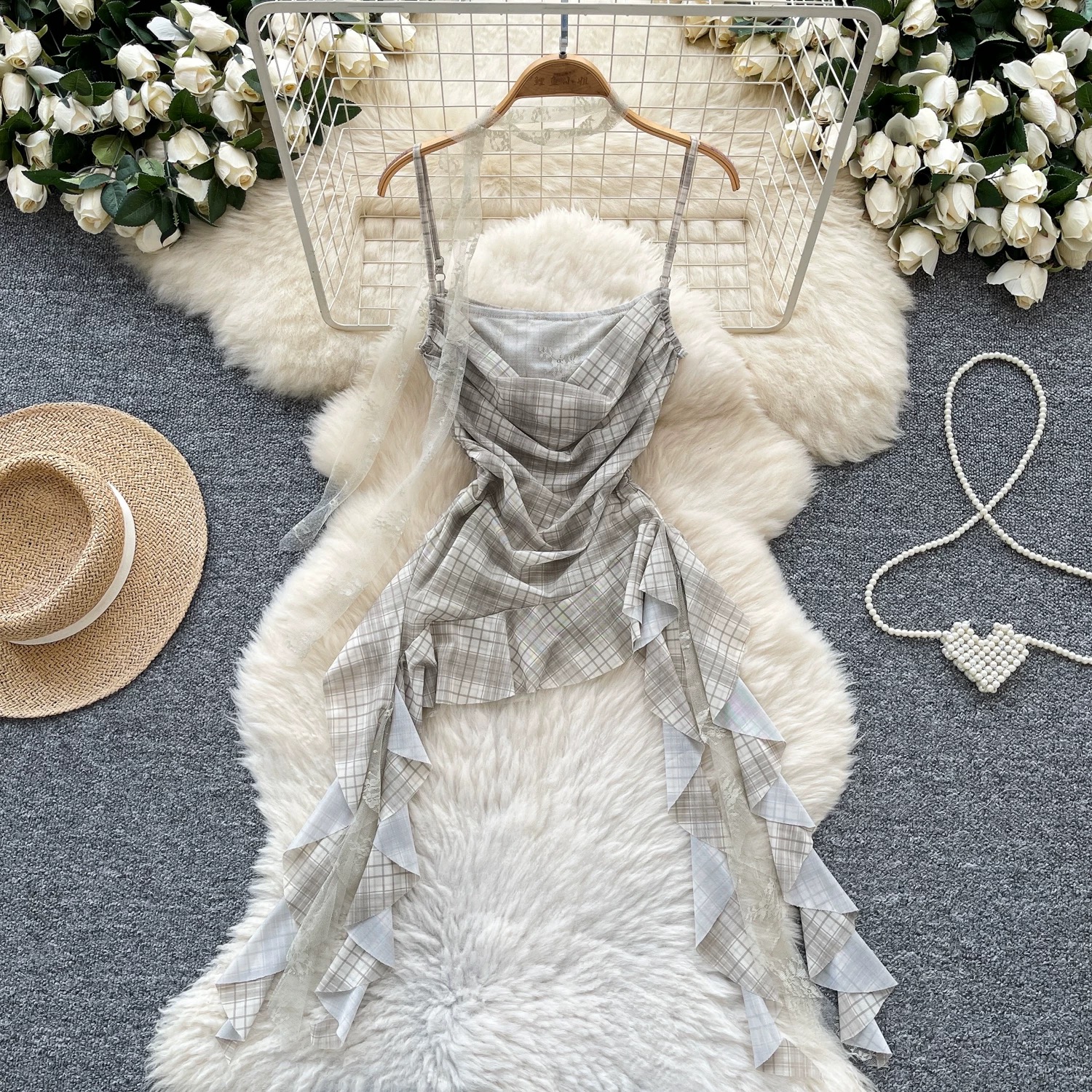 Yesterdays new top CTO1090 image