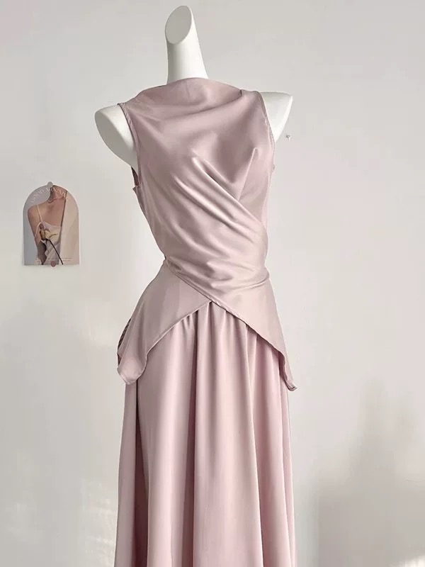 Dropping by to say hi set FTP164 image