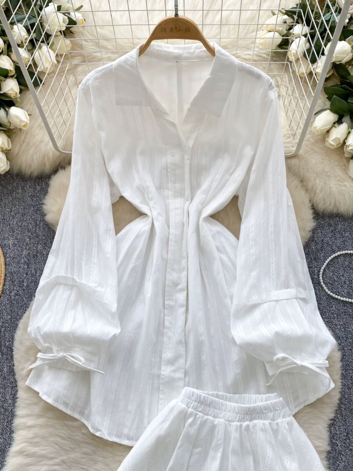 Watch me sparkle set CTP597 image