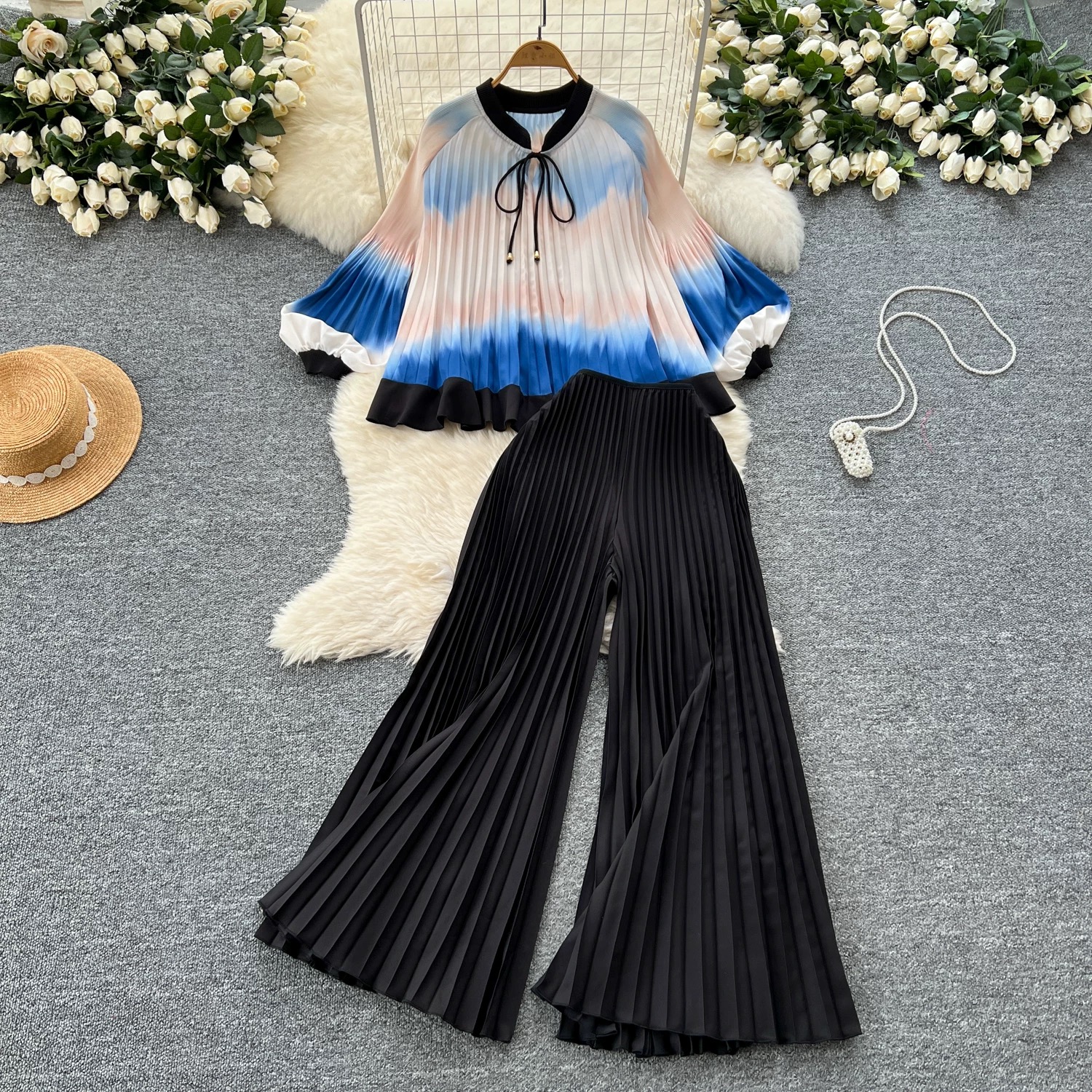 Marena set FTP161 image