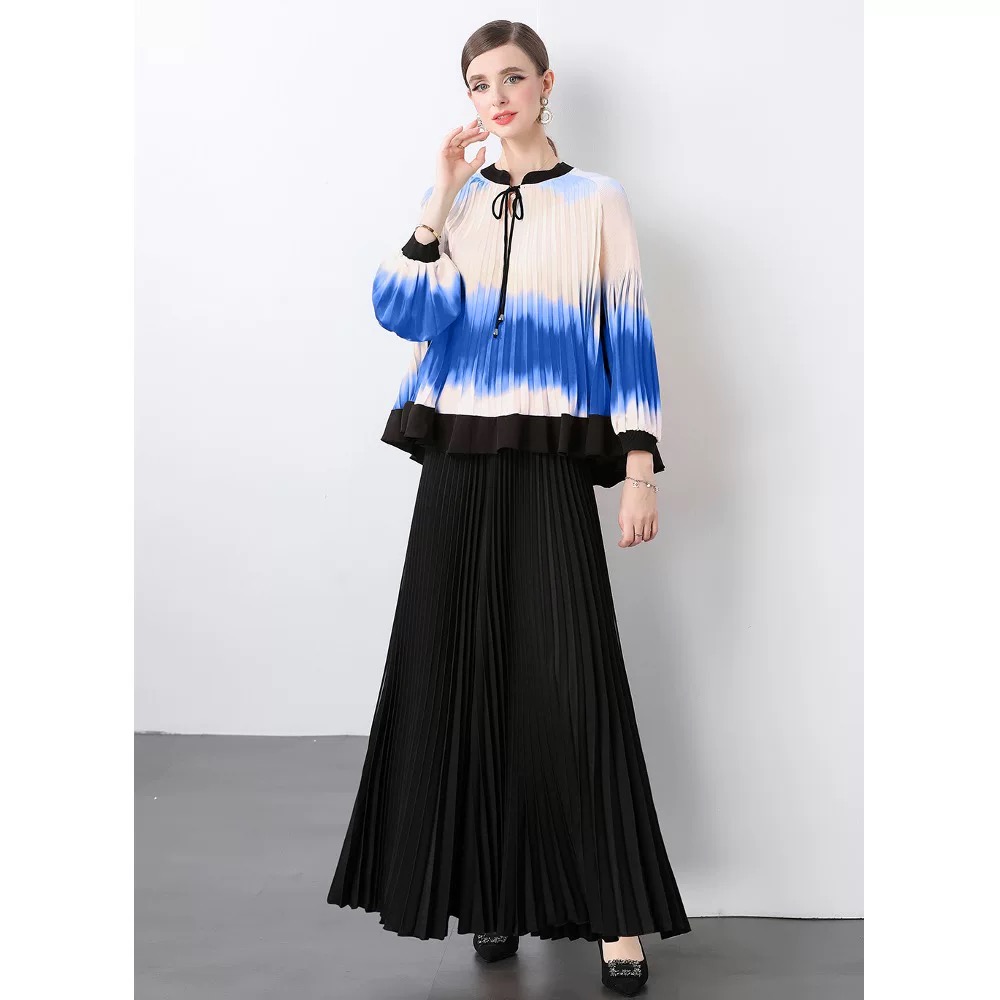 Marena set FTP161 image