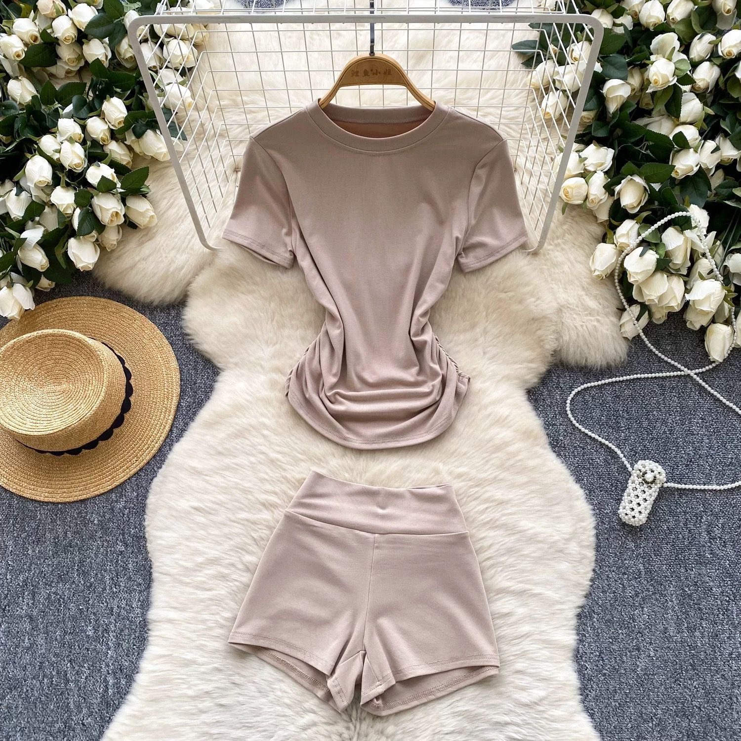 Tessa set CTP356 image