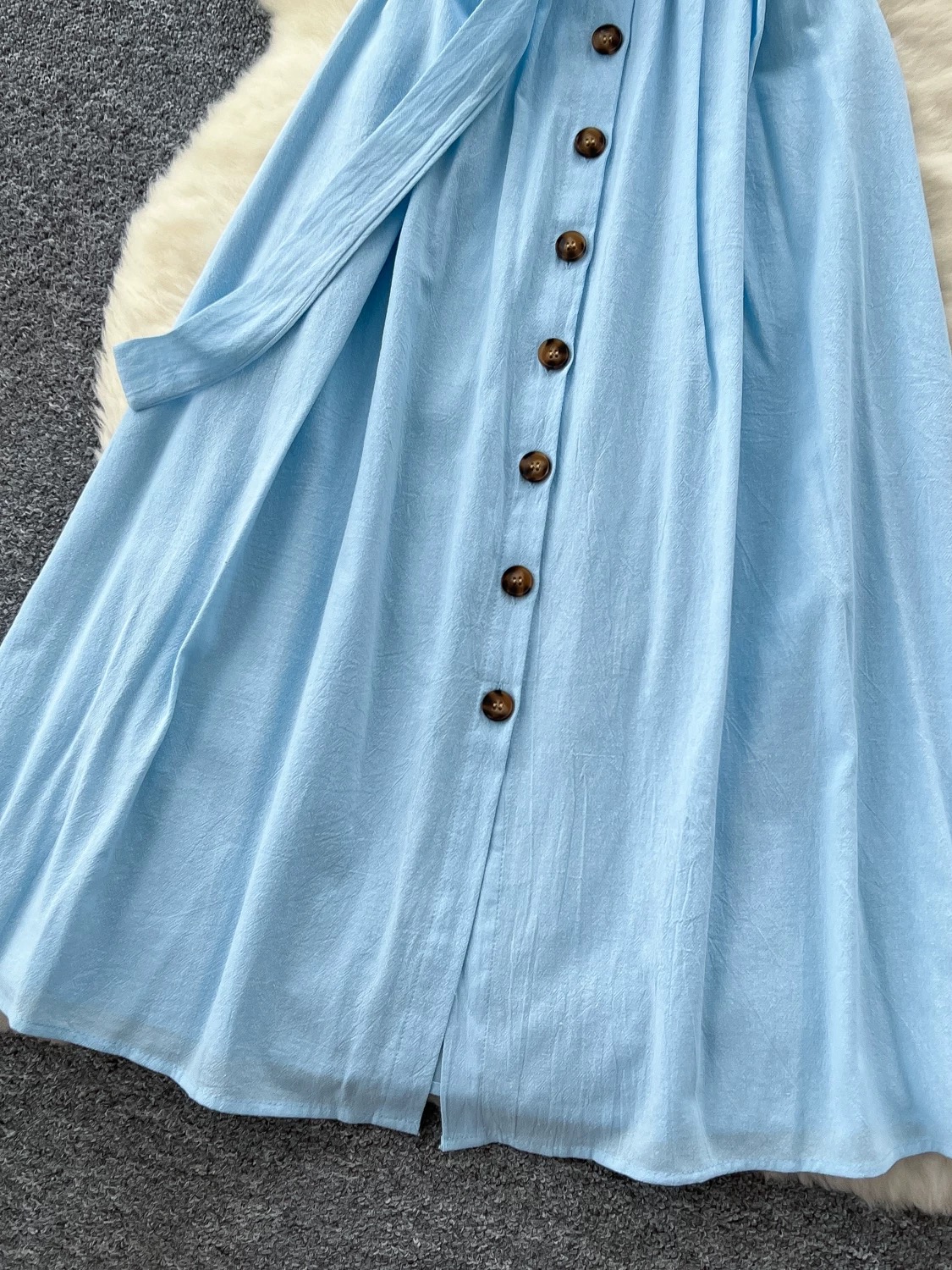 Wanna be me dress CD151 image