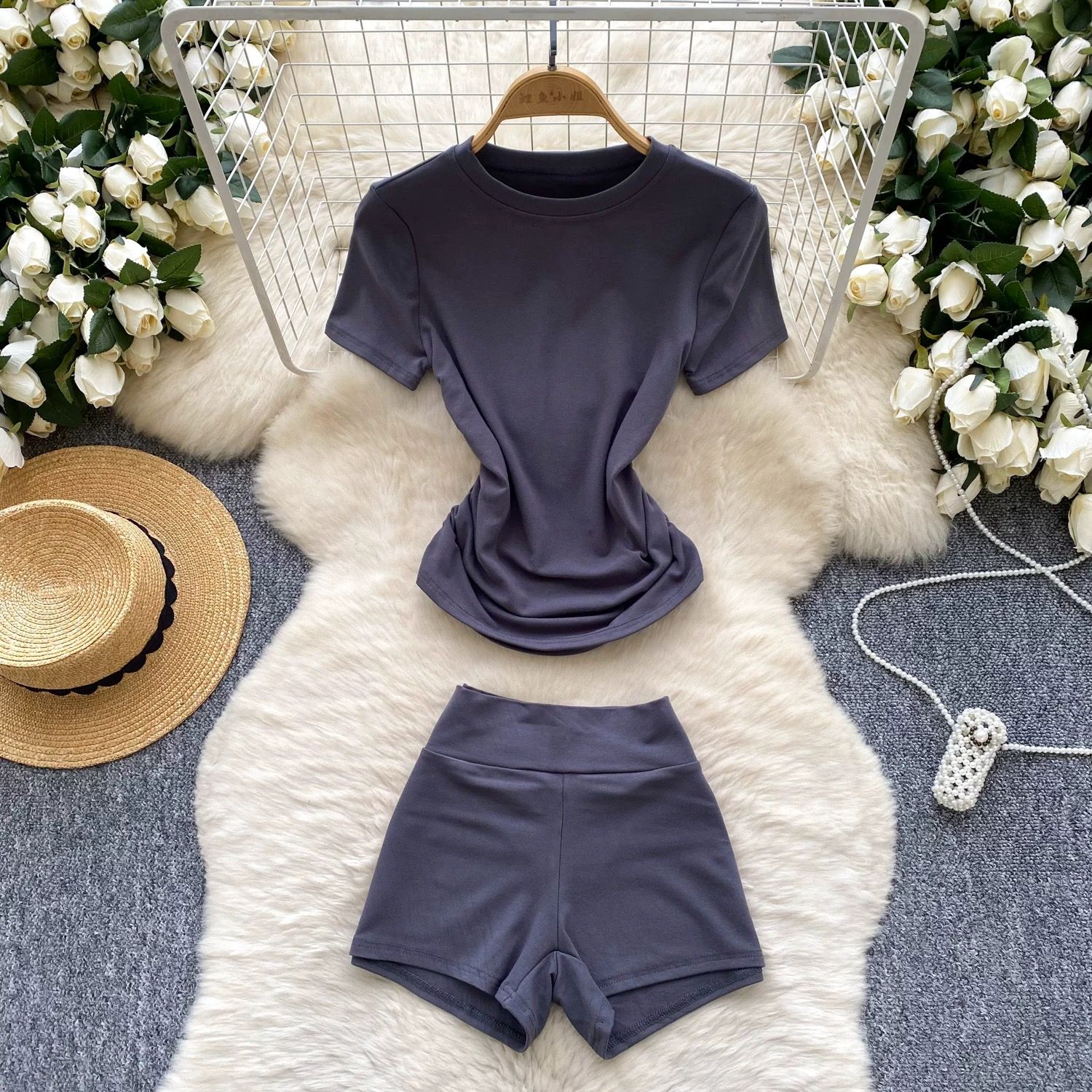 Tessa set CTP356 image