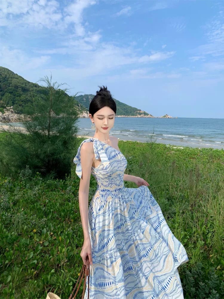 Festive ready dress CD670 image