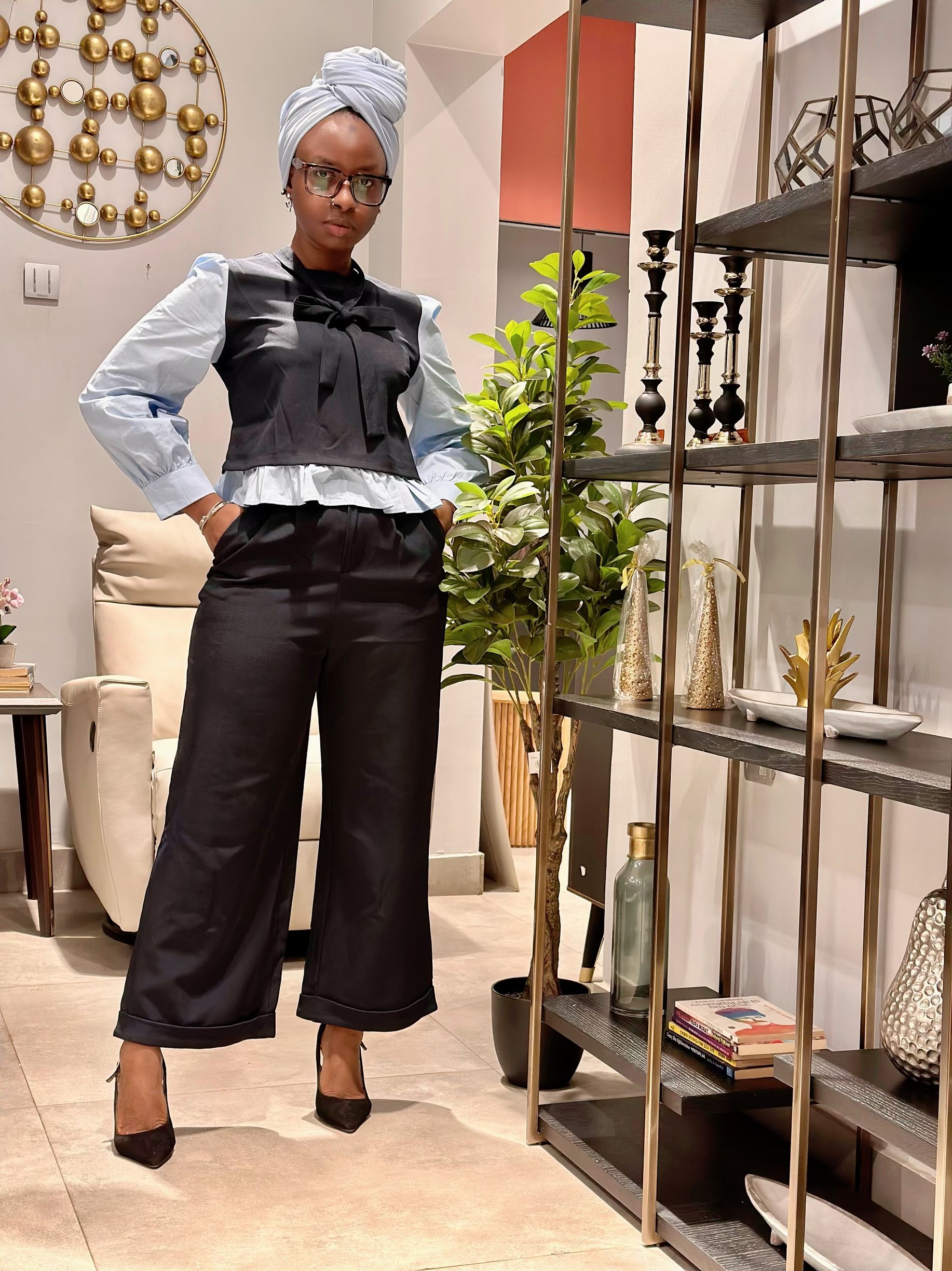 Monaco CEO set FTP157 image