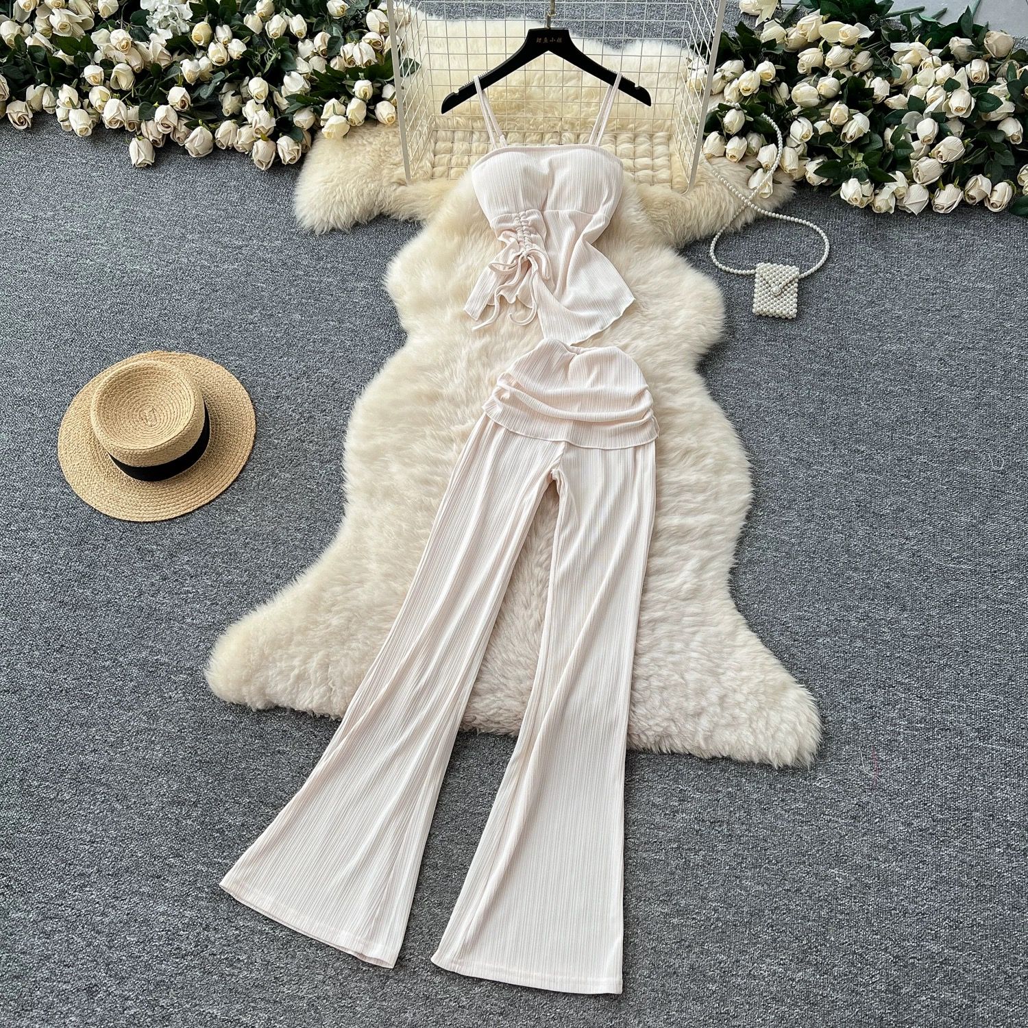 A star is rising set CTP632 image