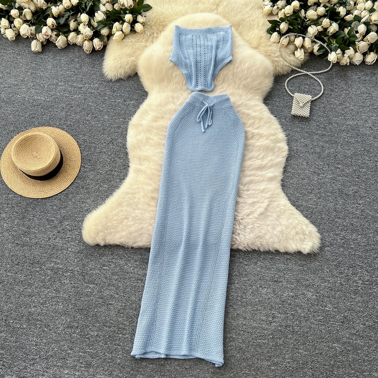 Love so endlessly set KTP268 image