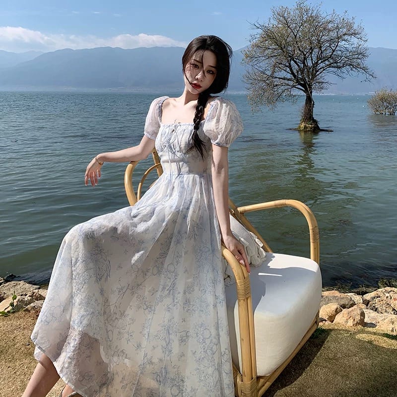 Point proven dress CD152 image