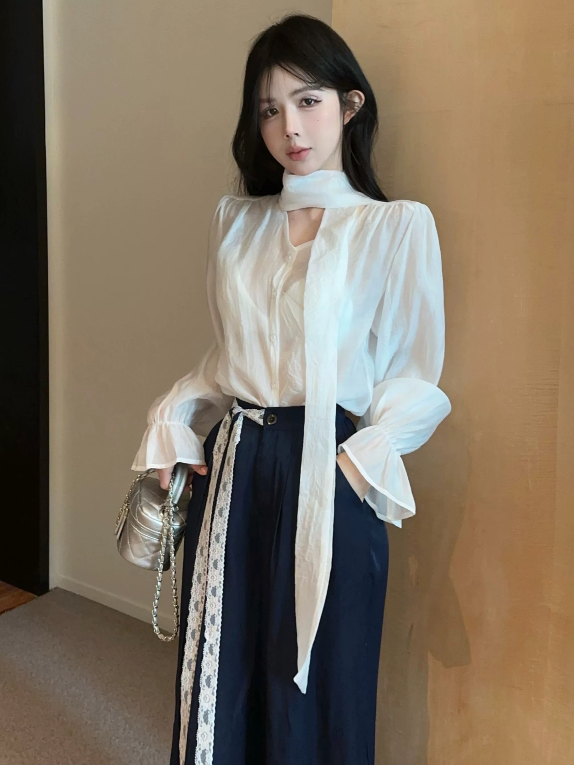 Got mixed feelings set FTP156 image