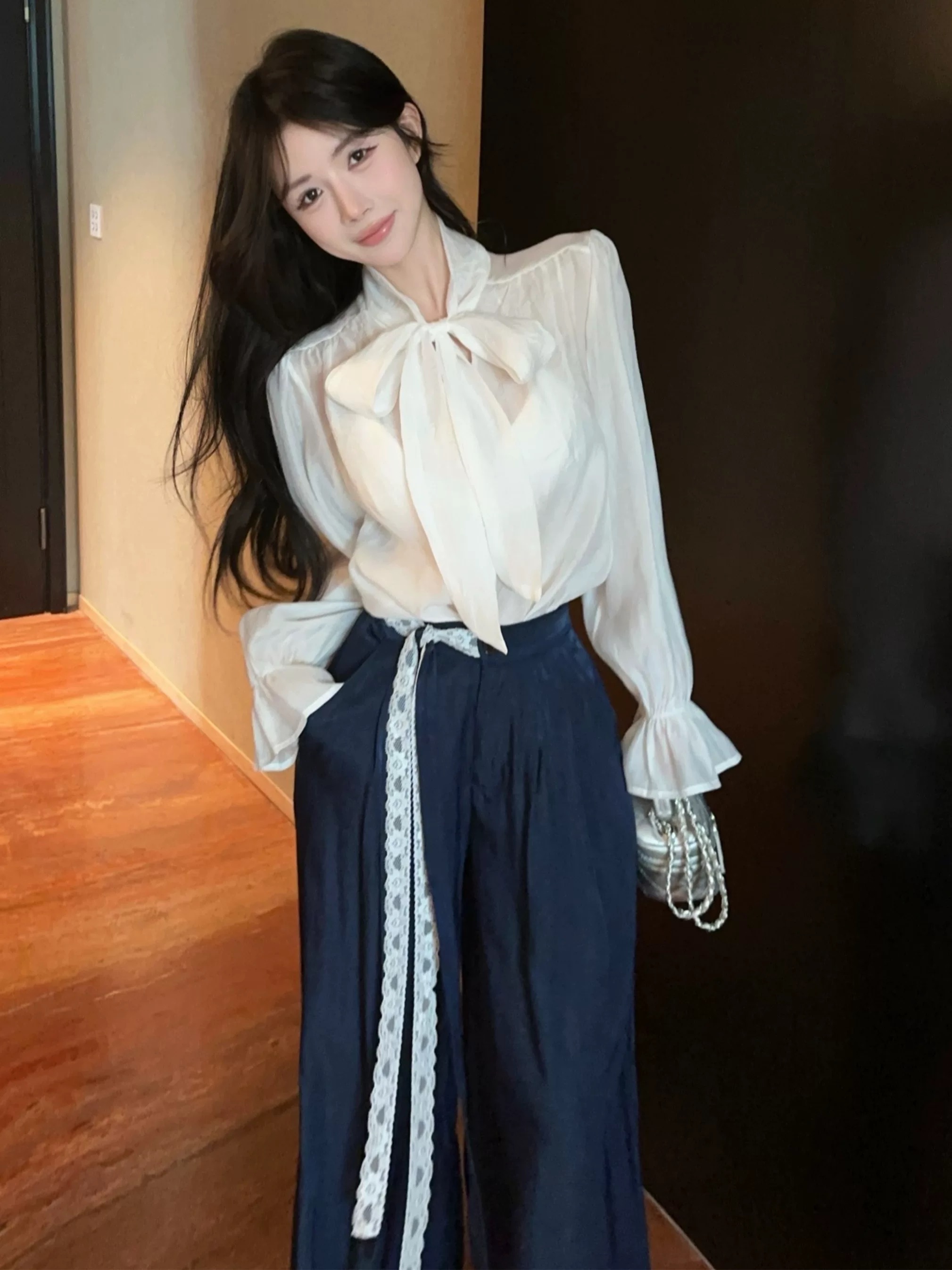 Got mixed feelings set FTP156 image