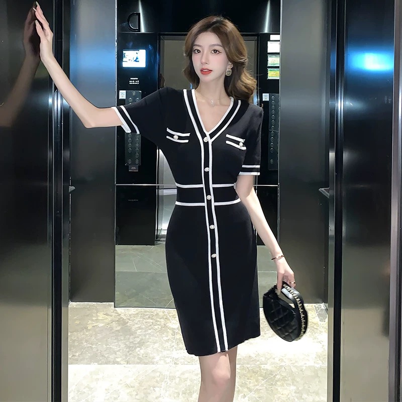 News worthy dress CBC1250 image