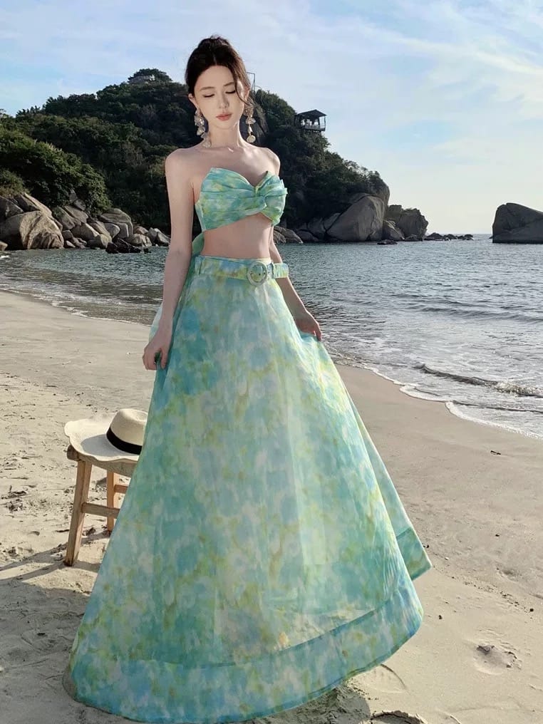 Weekend vibes set CTP355 image