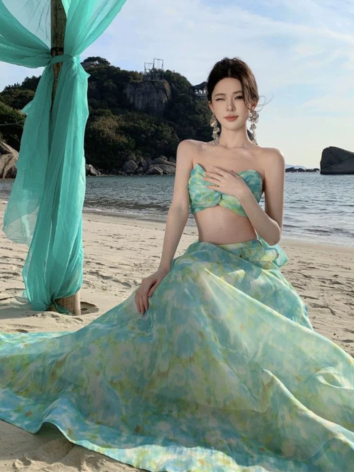 Weekend vibes set CTP355 image