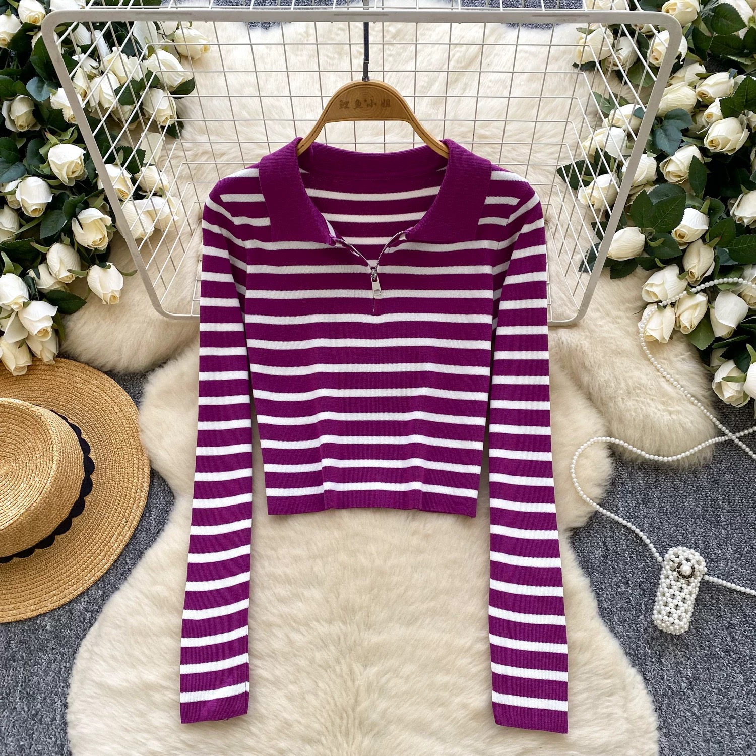 Front line base top CTO883 image