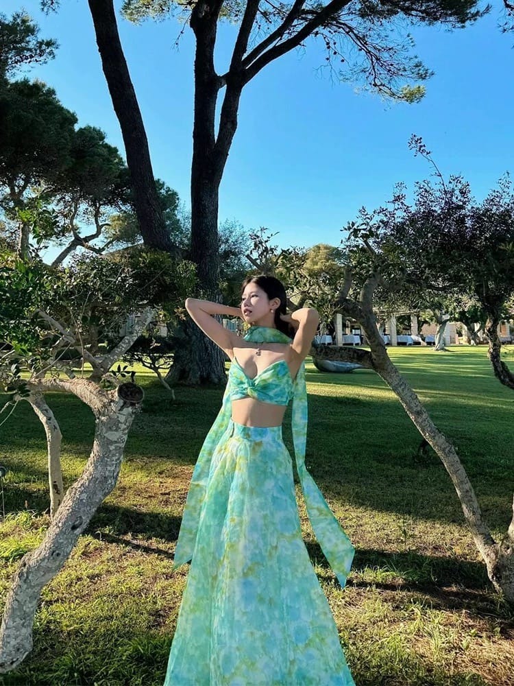 Weekend vibes set CTP355 image