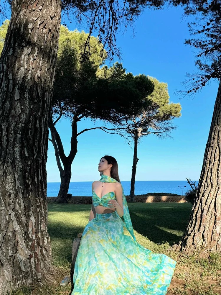 Weekend vibes set CTP355 image