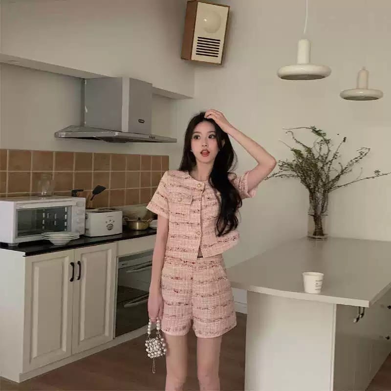 Mabel set FTP153 image