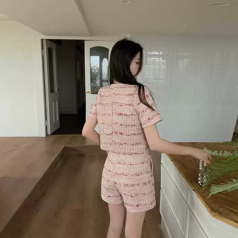 Mabel set FTP153 image