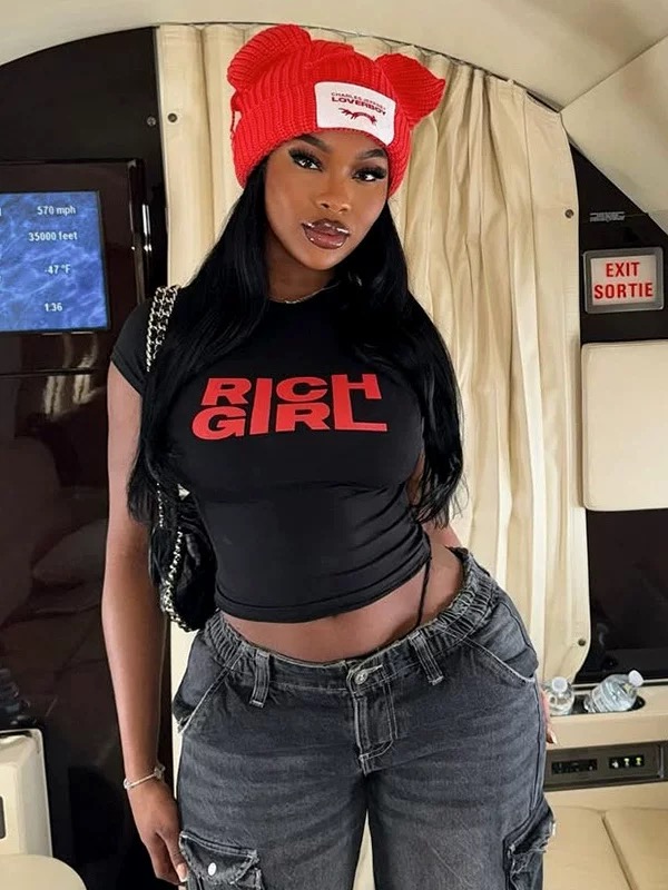 Marlo top CTO886 image