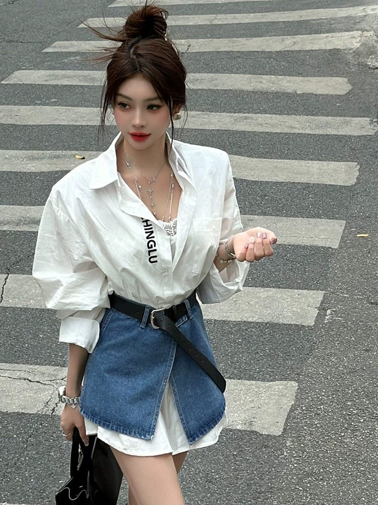 Summer in the sun set CTP640 image