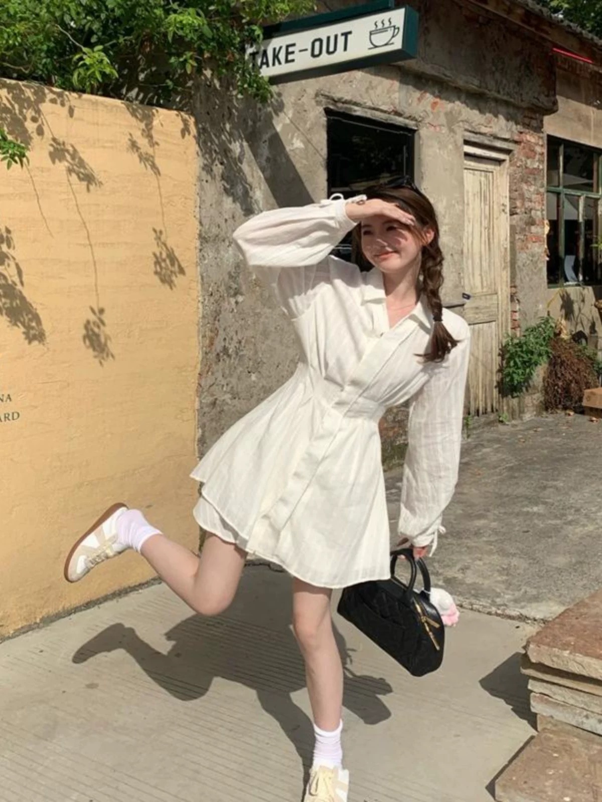 Watch me sparkle set CTP597 image