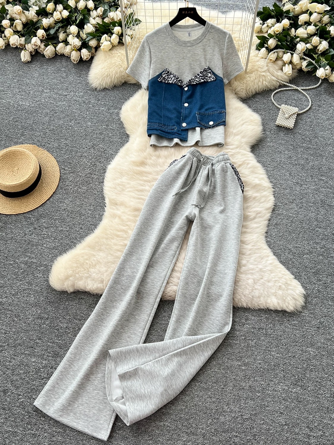 Rio nights set CTP352 image