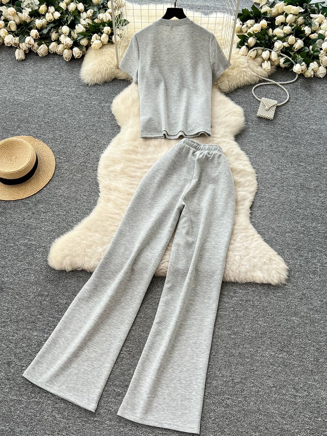 Rio nights set CTP352 image