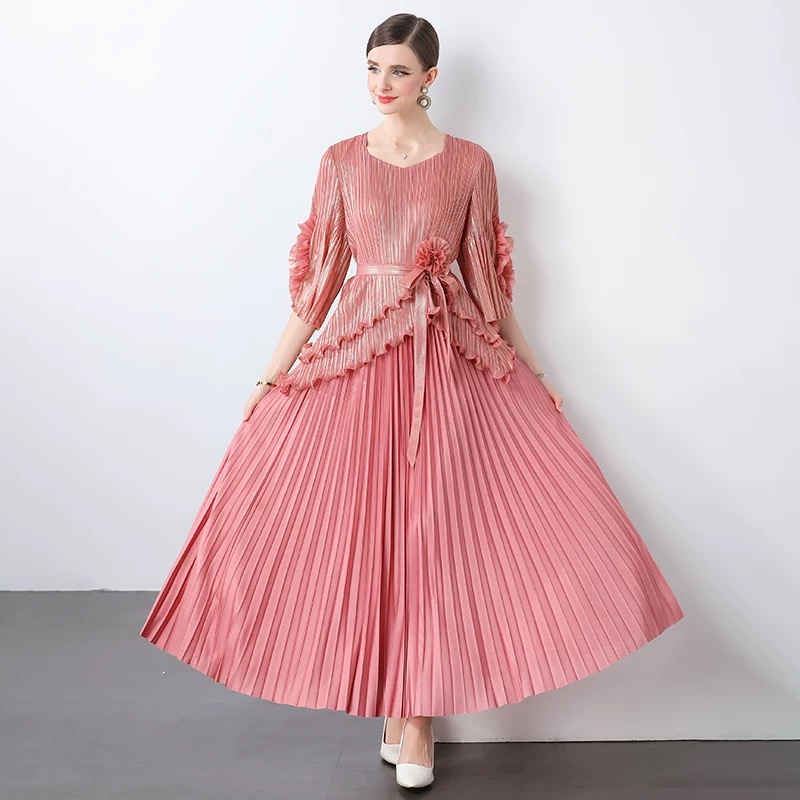 Delicate darling set FTP151 image