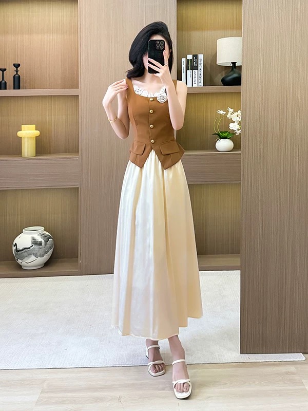 Full exposure set CTP351 image