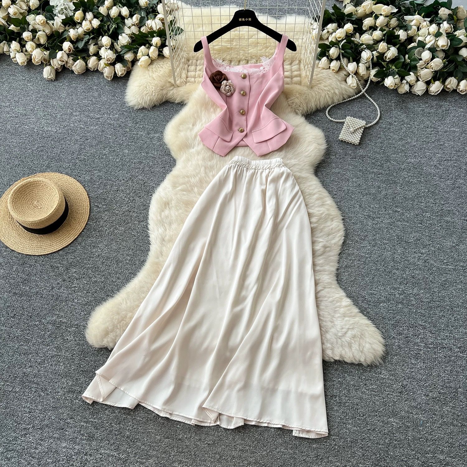 Full exposure set CTP351 image