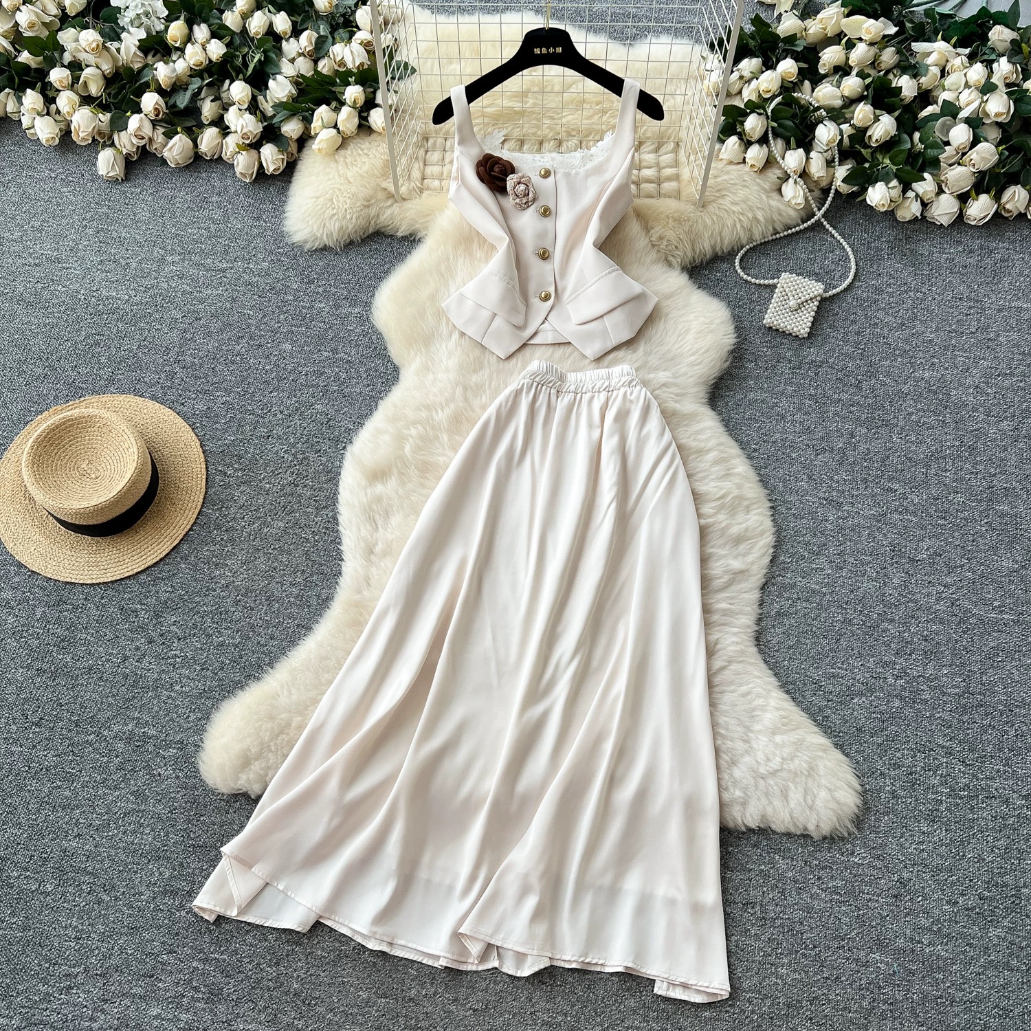 Full exposure set CTP351 image