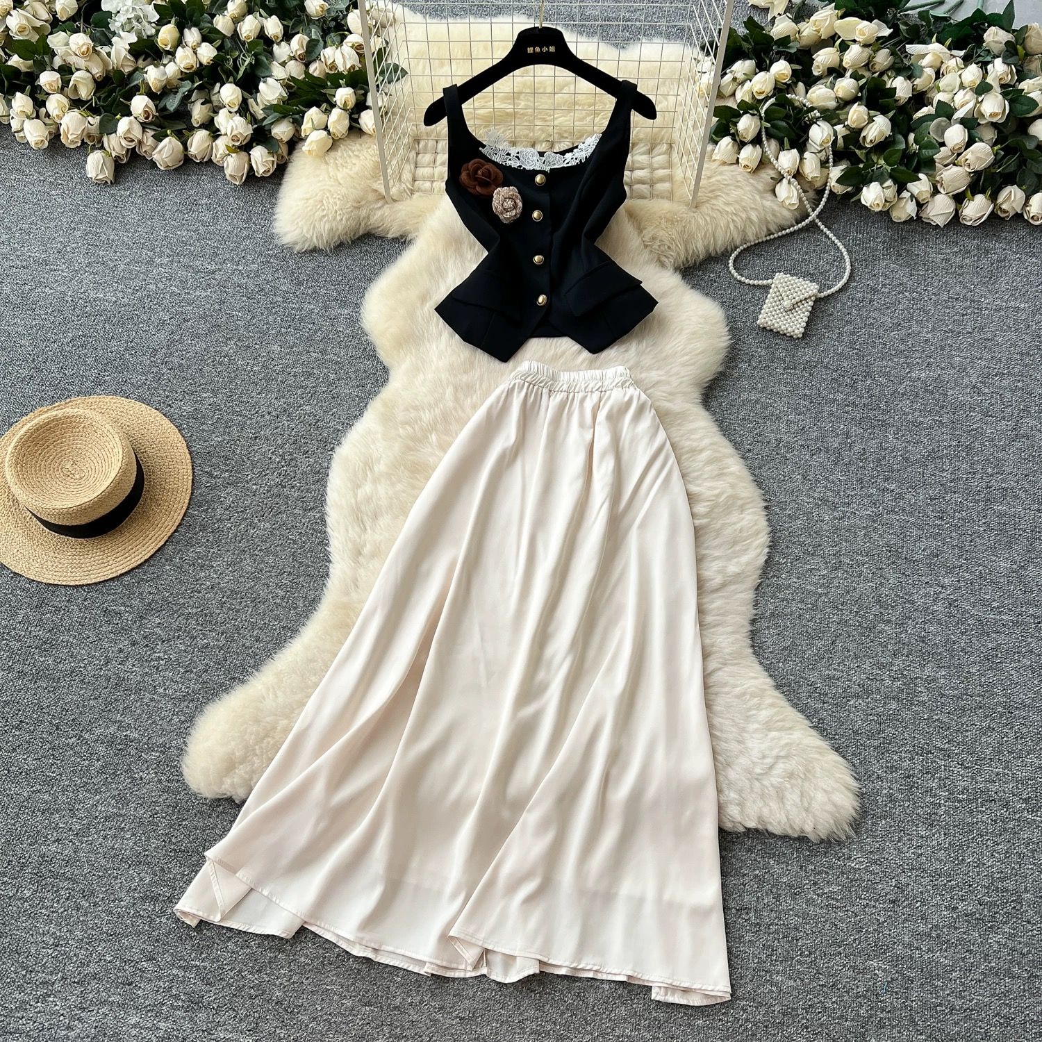 Full exposure set CTP351 image