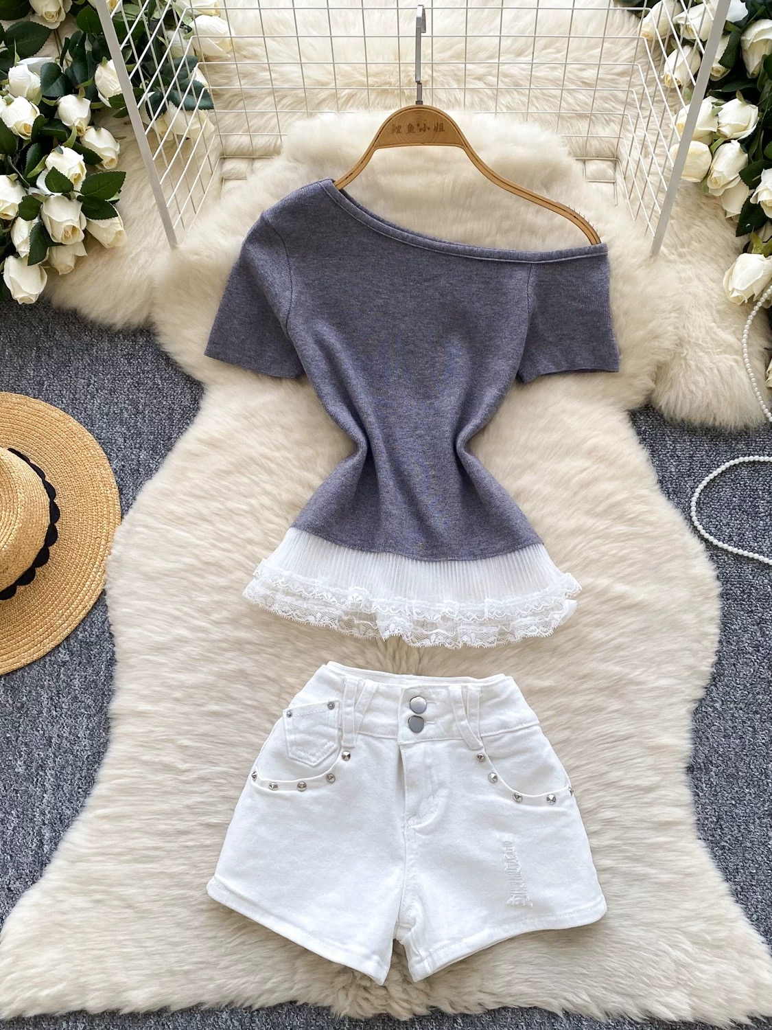 The new look set CTP350 image