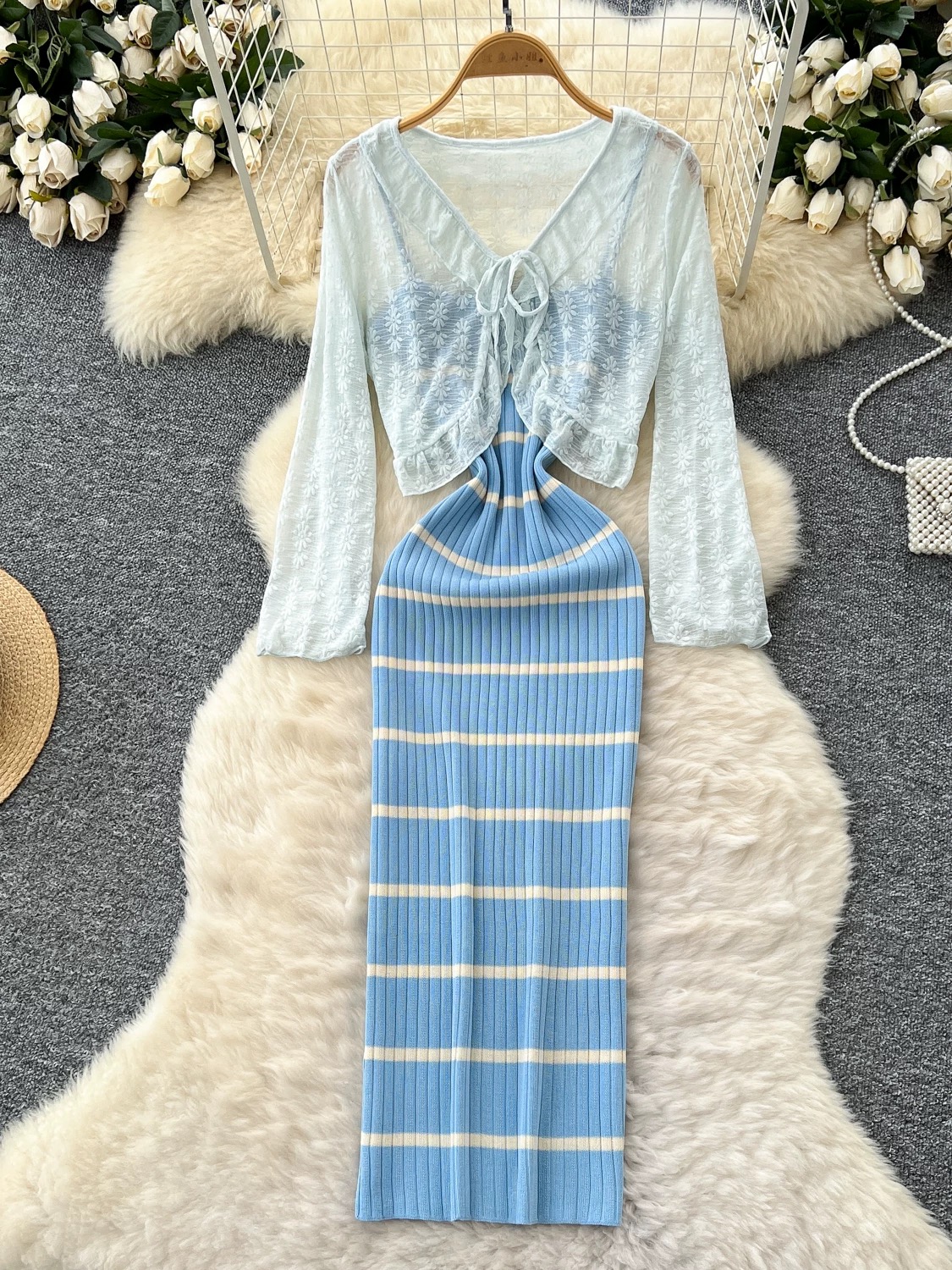 Weekend plans set CTP684 image