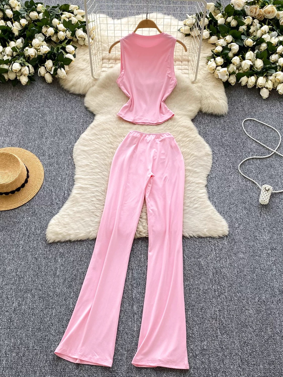 Influence me over set CTP873 image