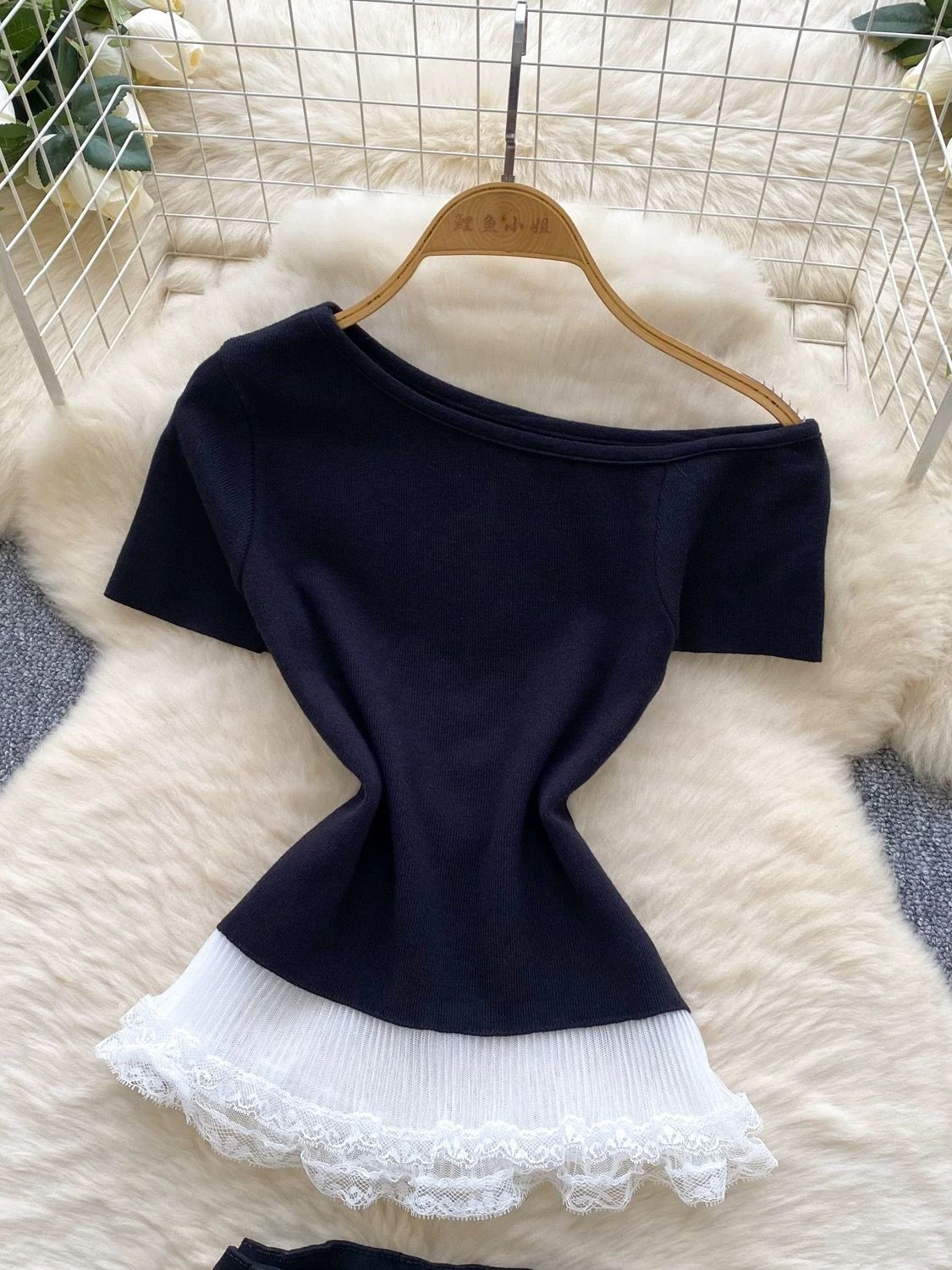 The new look set CTP350 image