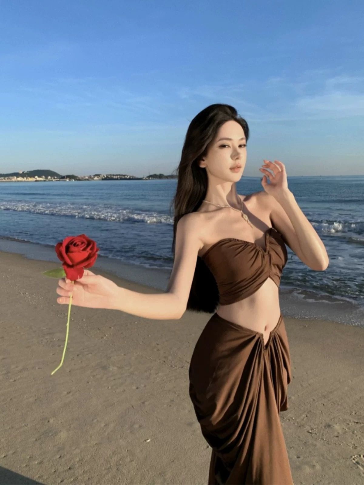 Into the night set CTP595 image