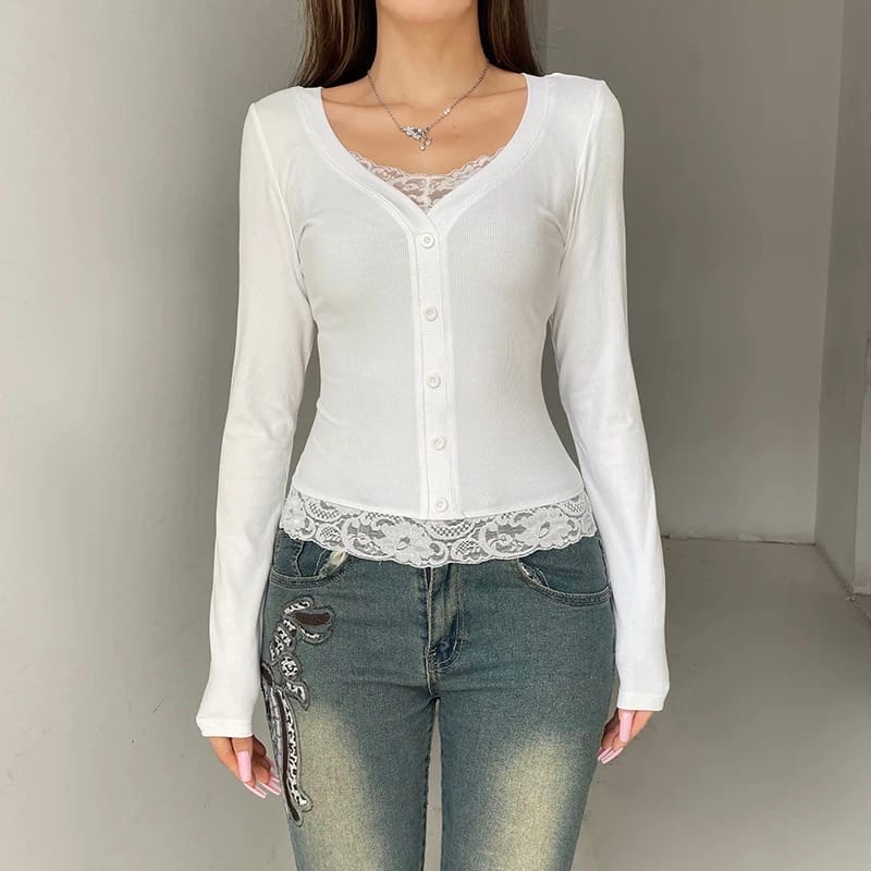 Running late top CTO894 image