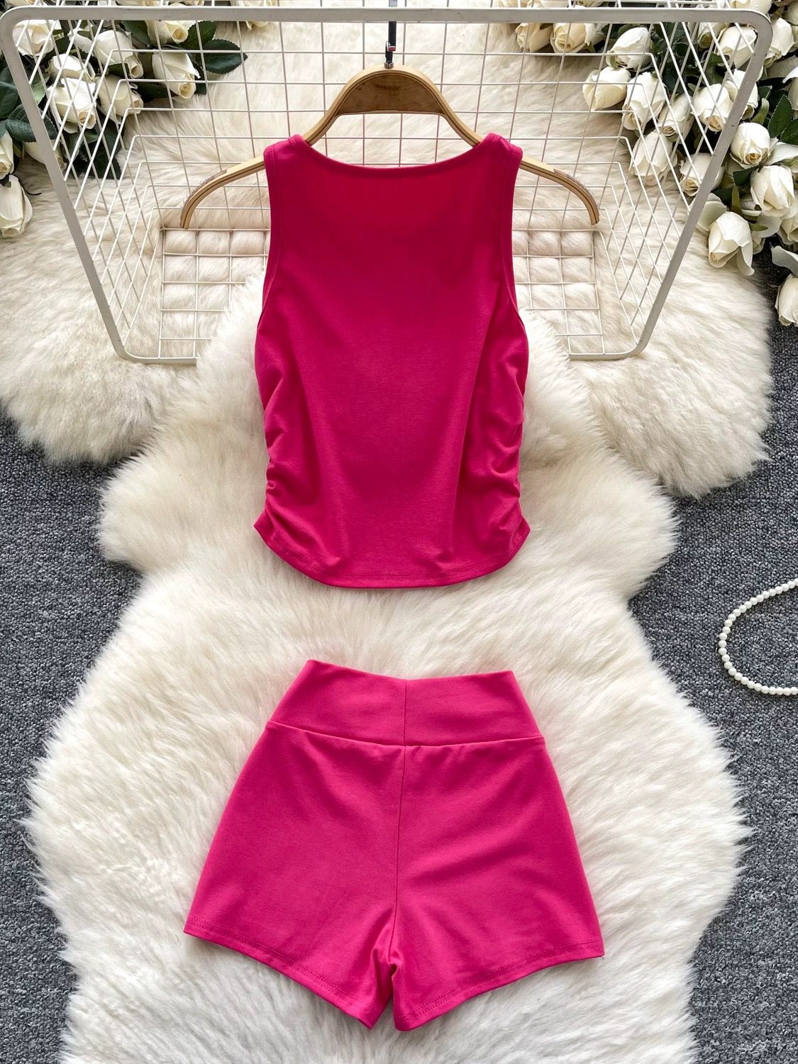 Cherish my love set  CTP349 image