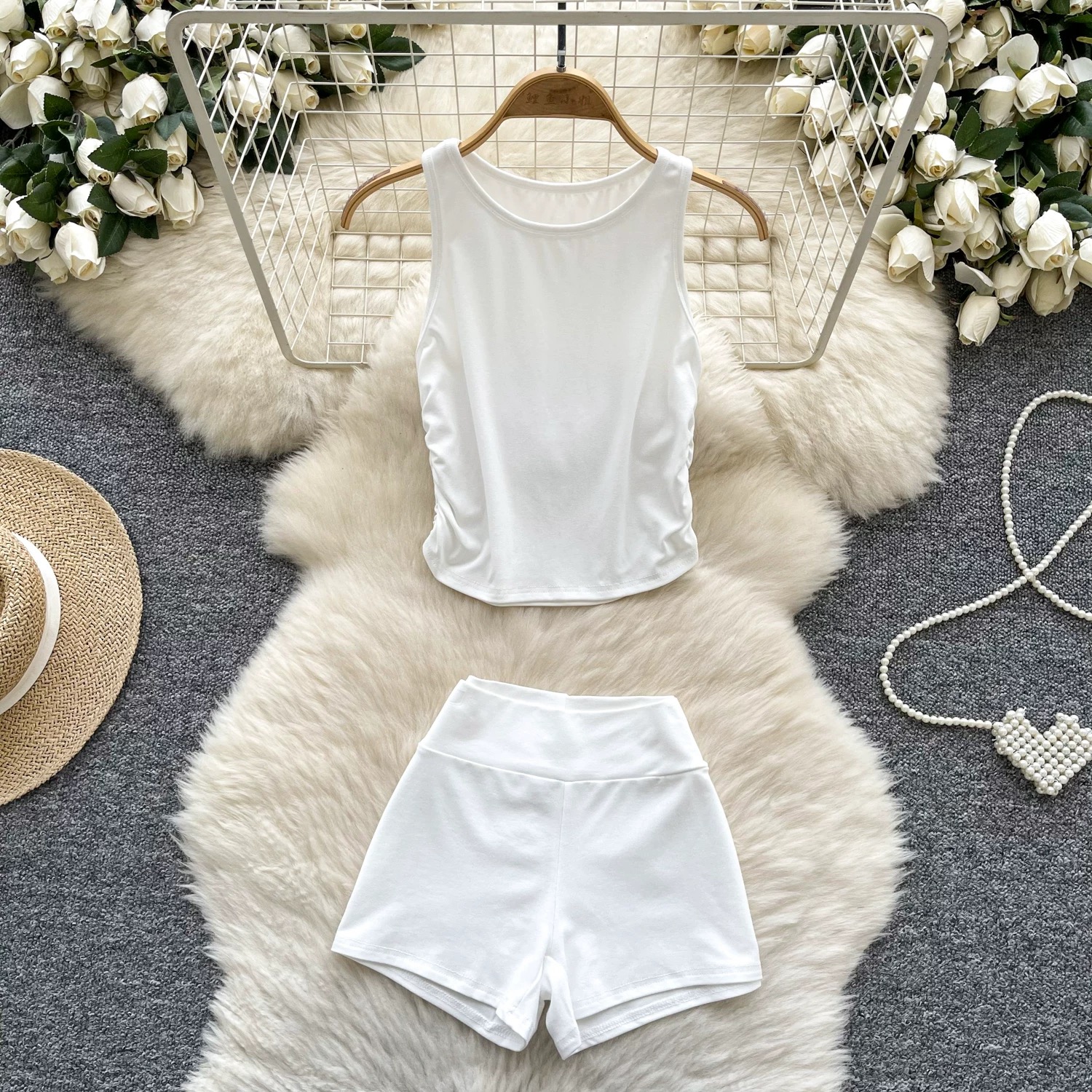 Cherish my love set  CTP349 image