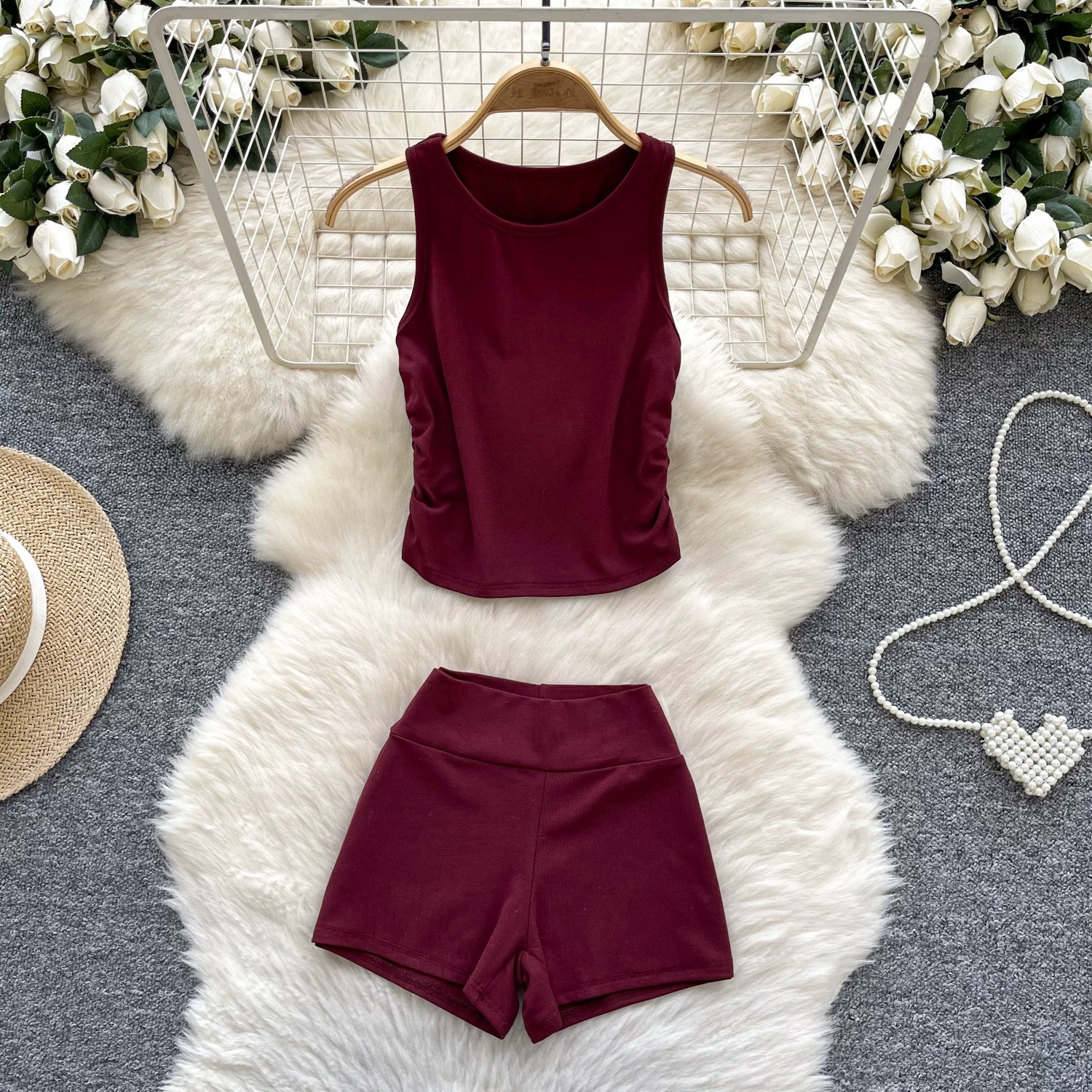 Cherish my love set  CTP349 image